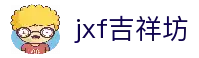 APP下载中心
